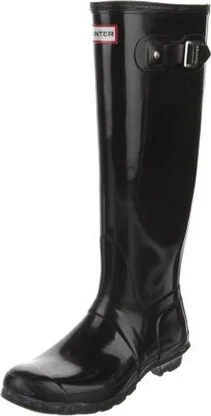 Hunter - Image 2