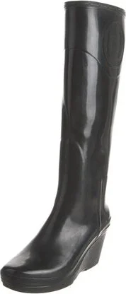 Hunter - Image 2