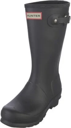 Hunter - Image 2