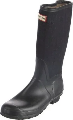 Hunter - Image 2