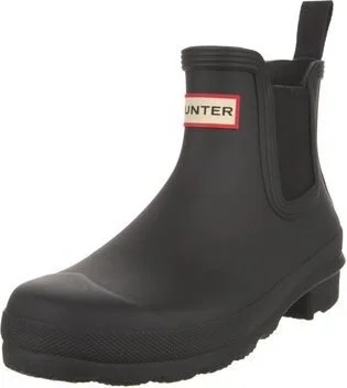 Hunter - Image 2