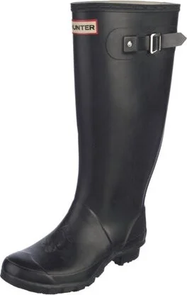 Hunter - Image 2