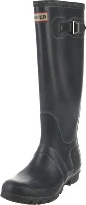 Hunter - Image 2