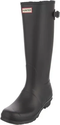 Hunter - Image 2