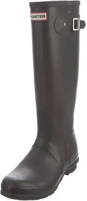 Hunter - Image 2