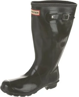 Hunter - Image 2
