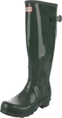 Hunter - Image 2