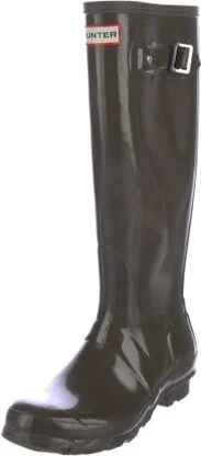 Hunter - Image 2