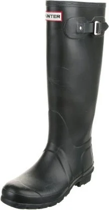 Hunter - Image 2