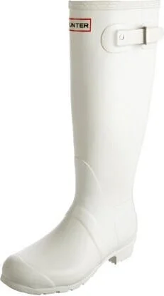 Hunter - Image 2