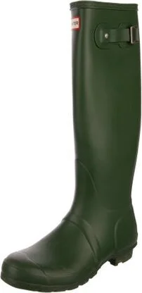 Hunter - Image 2
