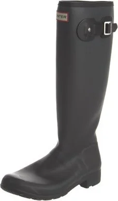 Hunter - Image 2