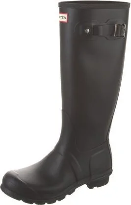 Hunter - Image 2