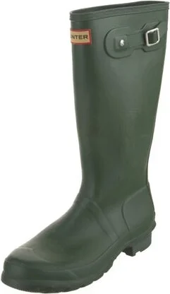Hunter - Image 2