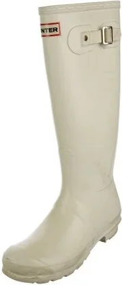 Hunter - Image 2