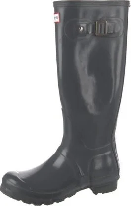 Hunter - Image 2