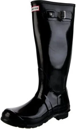 Hunter - Image 2