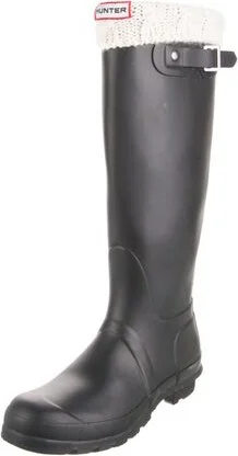 Hunter - Image 2