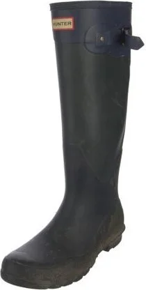 Hunter - Image 2