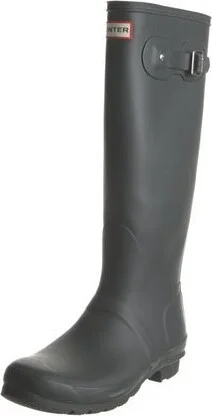 Hunter - Image 2