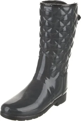 Hunter - Image 2