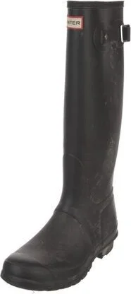 Hunter - Image 2
