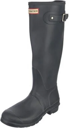 Hunter - Image 2