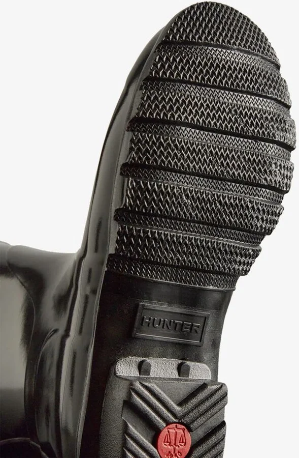 Hunter Ankle Boot - Image 4