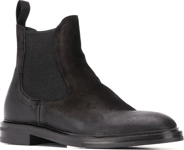 Hunter ankle boots - Image 2