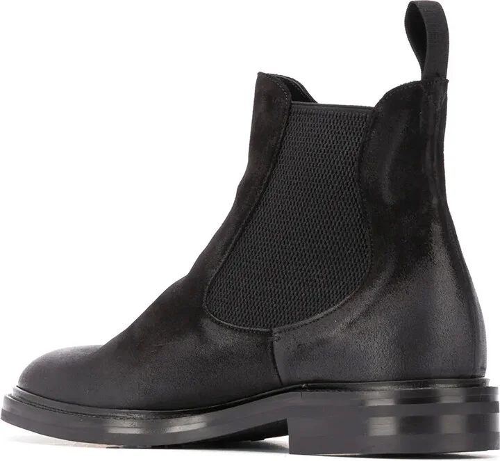 Hunter ankle boots - Image 3