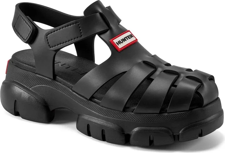HUNTER Belah Sandal