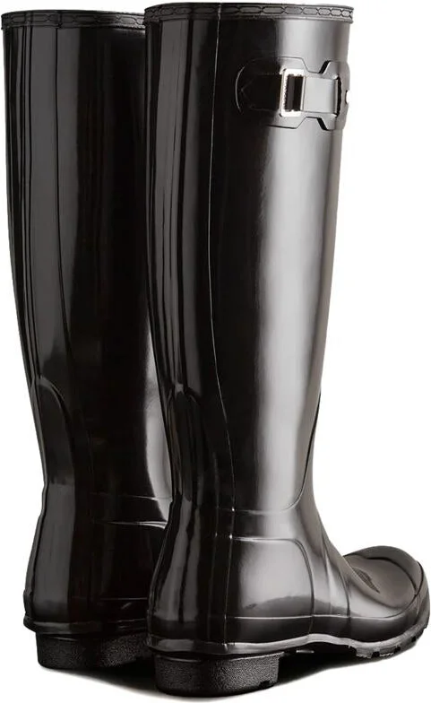 Hunter Boot - Image 2