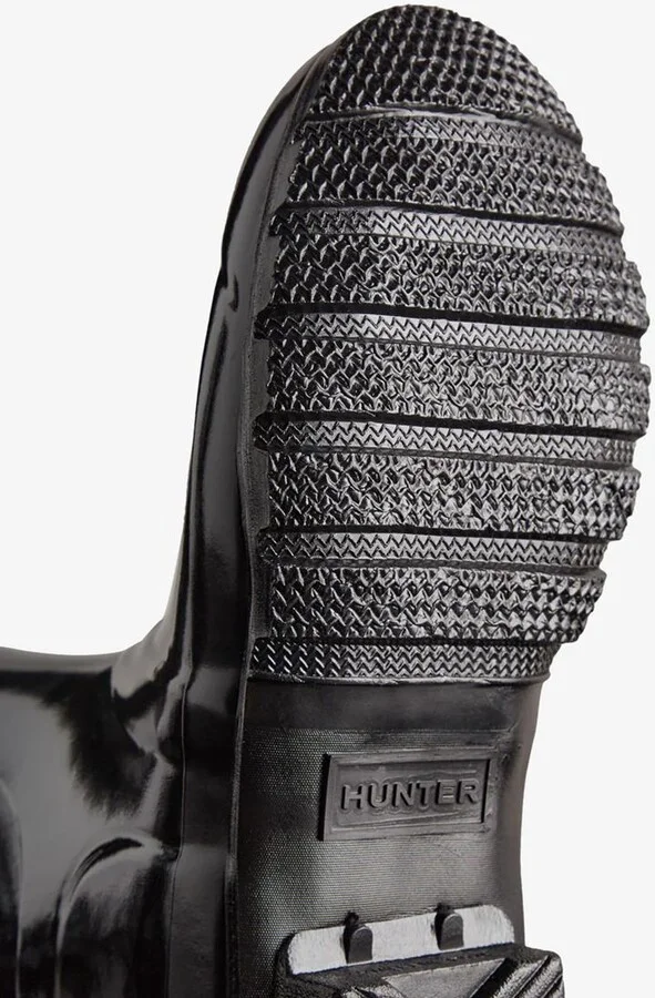 Hunter Boot - Image 3