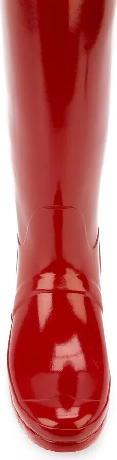 HUNTER Boots - Image 4