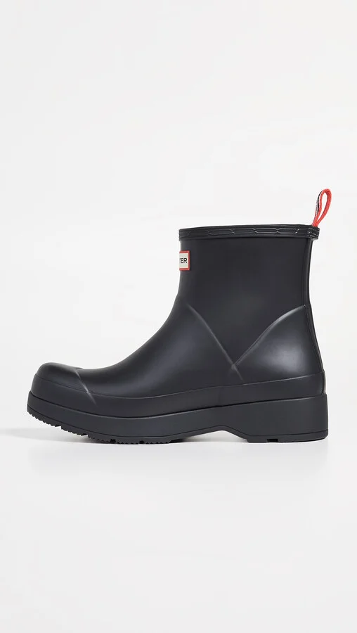 Hunter Boots Original Play Chelsea Boots - Image 3