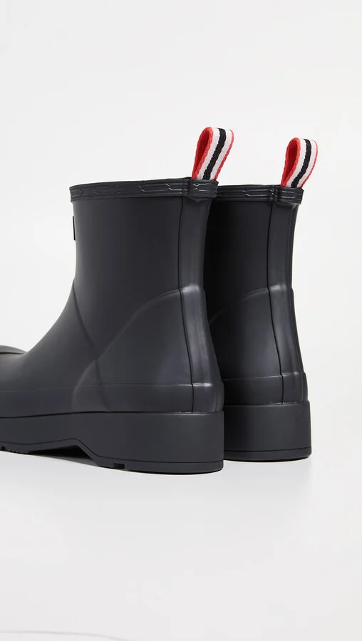 Hunter Boots Original Play Chelsea Boots - Image 5