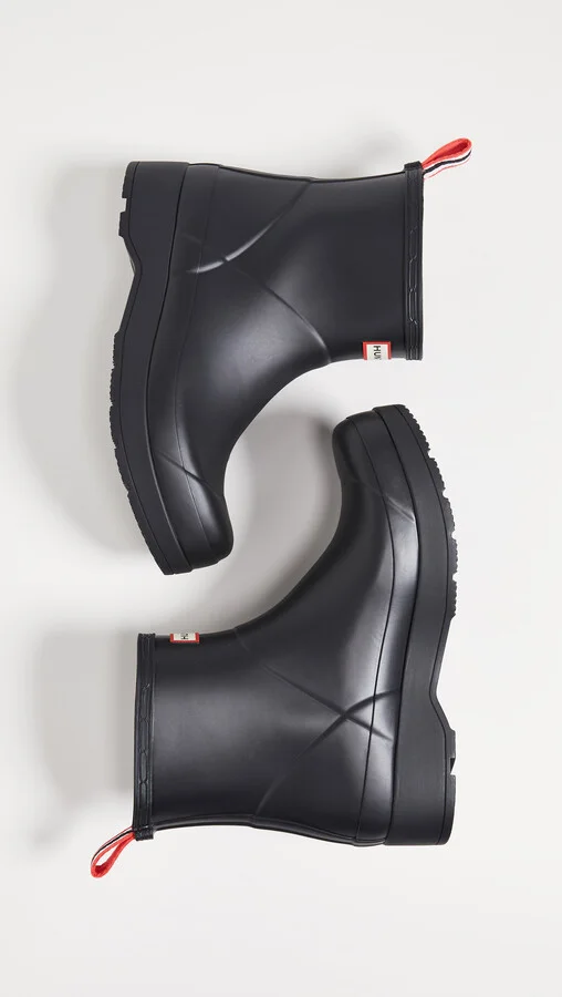 Hunter Boots Original Play Chelsea Boots - Image 6