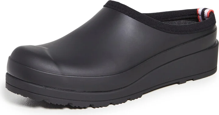 Hunter Boots Original Play Clogs