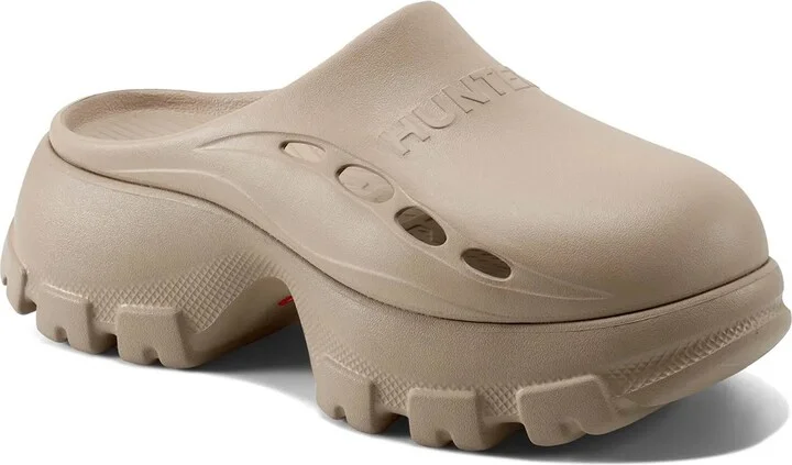 Light Beige