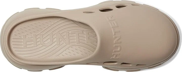 Hunter Bryce Women's Sandals Light Natural : 11 M - Image 2