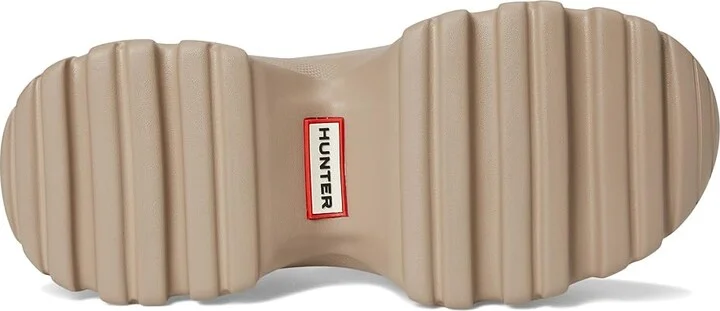 Hunter Bryce Women's Sandals Light Natural : 11 M - Image 3