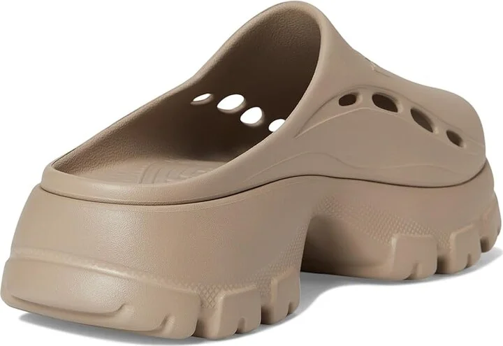 Hunter Bryce Women's Sandals Light Natural : 11 M - Image 4