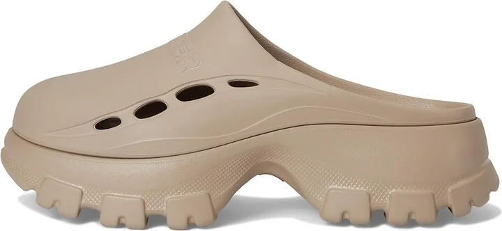 Hunter Bryce Women's Sandals Light Natural : 11 M - Image 6