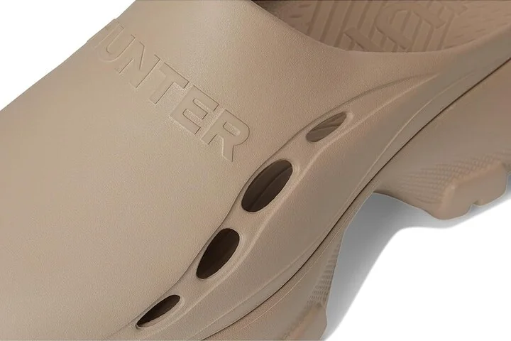 Hunter Bryce Women's Sandals Light Natural : 11 M - Image 7