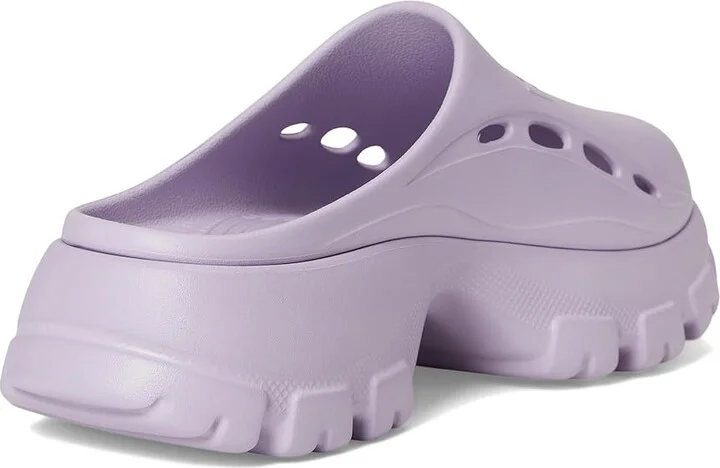 Hunter Bryce Women's Sandals Light Purple : 11 M - Image 4