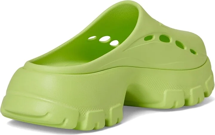 Hunter Bryce Women's Sandals Yellow : 10 M - Image 4