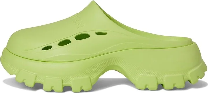 Hunter Bryce Women's Sandals Yellow : 10 M - Image 6
