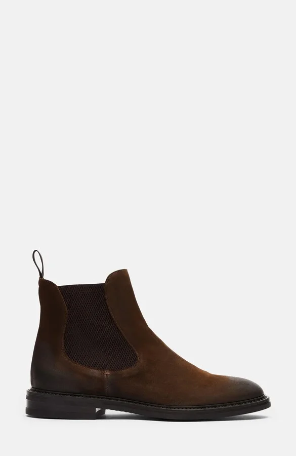 Hunter Chelsea Boots - Image 2