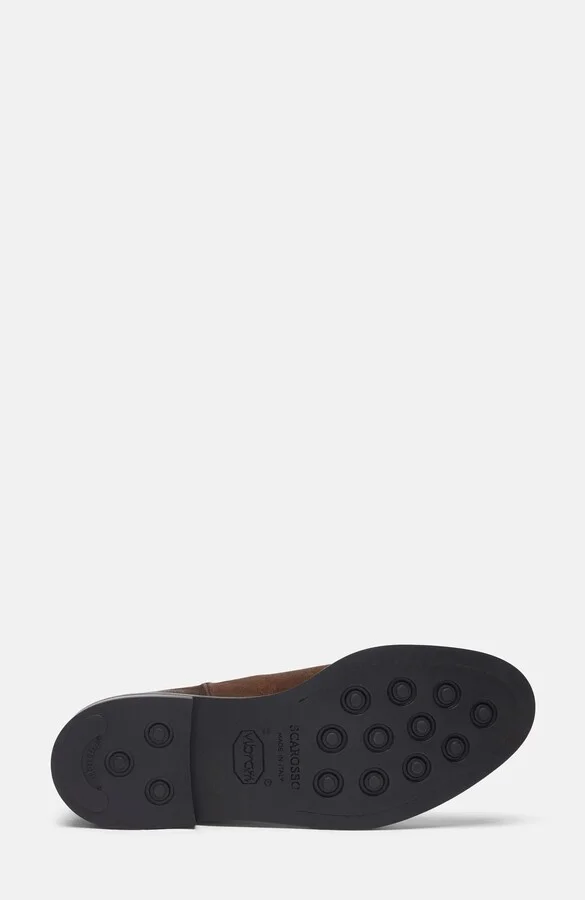 Hunter Chelsea Boots - Image 4