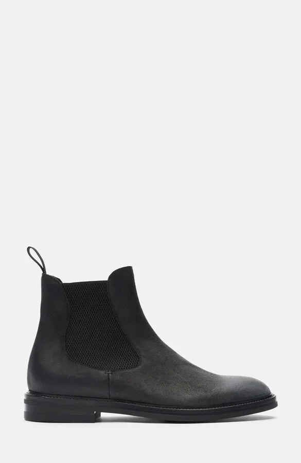Hunter Chelsea Boots - Image 6